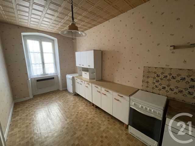 Appartement F1 à vendre 1 pièce 27 0 m2 MONTBELIARD 25