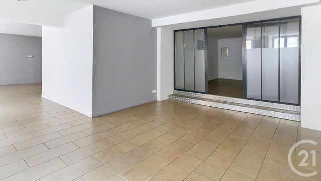 divers à vendre - 94.93 m2 - MONTBELIARD - 25 - FRANCHE-COMTE - Century 21 Agence De La Gare