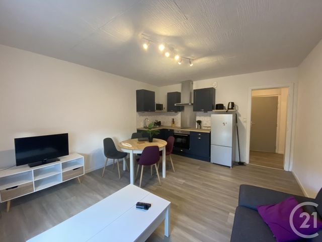 immeuble à vendre - 82.0 m2 - VALENTIGNEY - 25 - FRANCHE-COMTE - Century 21 Agence De La Gare