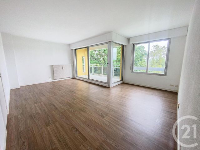 Appartement F4 à louer MONTBELIARD