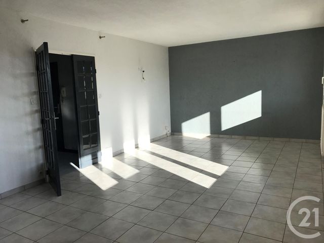 Appartement F4 à louer MONTBELIARD